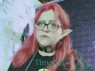 Tinypearl