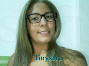Tiny_sara
