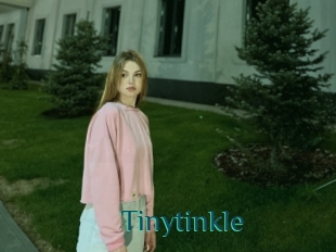 Tinytinkle
