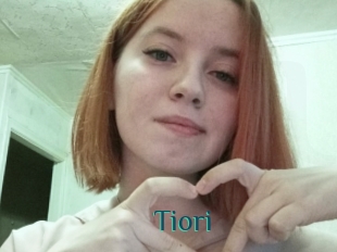 Tiori