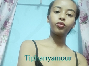 Tiphanyamour