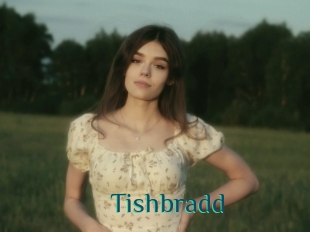 Tishbradd
