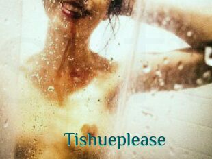 Tishue_please