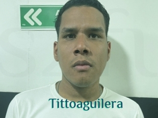 Tittoaguilera