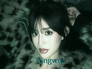 Tongwuz