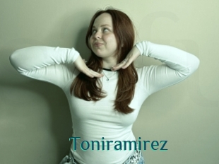 Toniramirez