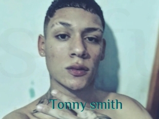 Tonny_smith