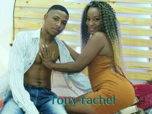 Tony_rachel