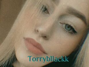 Torrybllackk