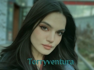 Torryventura