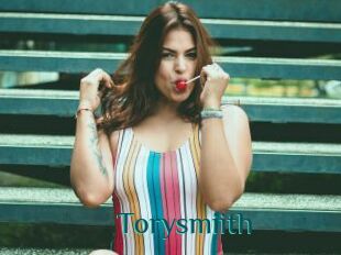 Torysmiith