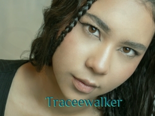 Traceewalker