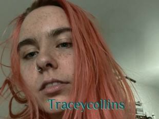 Traceycollins