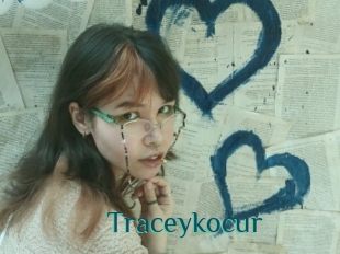 Traceykocur