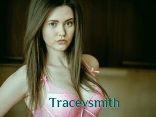 Traceysmith