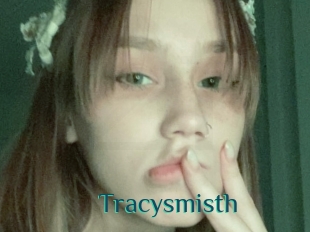 Tracysmisth