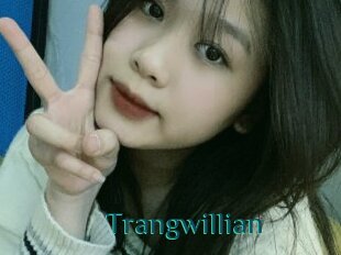Trangwillian