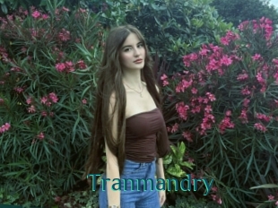 Tranmandry