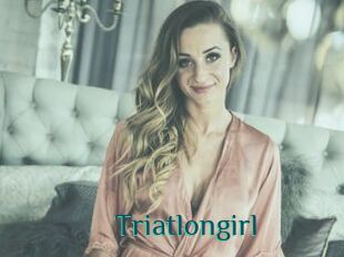 Triatlongirl