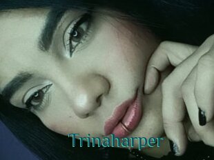 Trinaharper