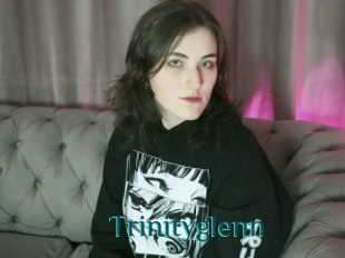 Trinityglenn