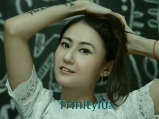 Trinitylux