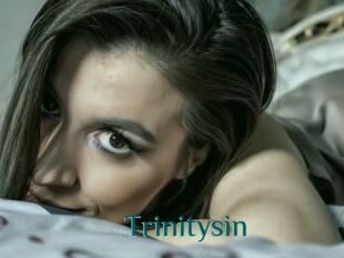 Trinitysin
