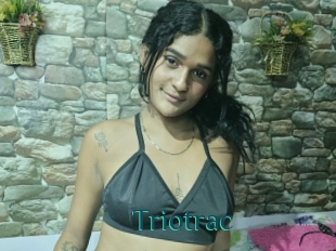 Triotrac