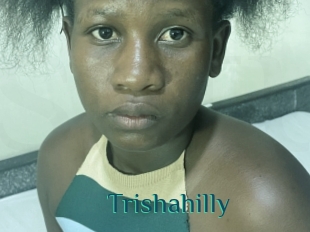Trishahilly