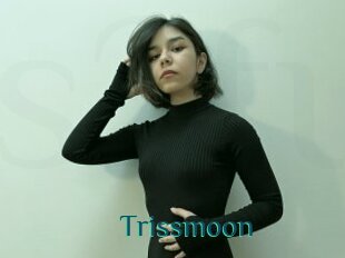 Trissmoon