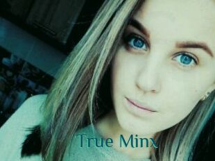 True_Minx