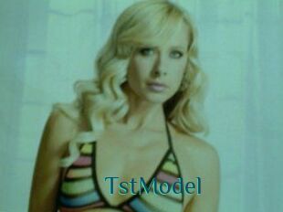 TstModel