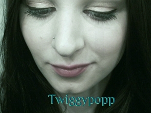 Twiggypopp