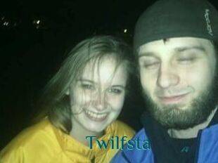 Twilfsta