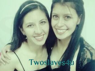 Two_slaves4u