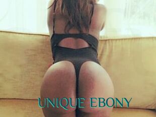 UNIQUE_EBONY