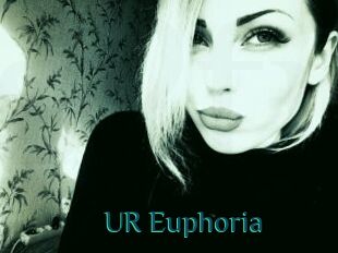 UR_Euphoria