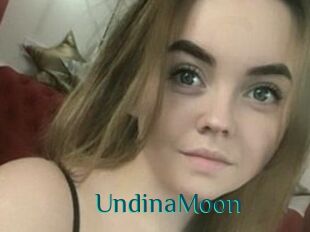 UndinaMoon