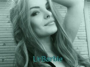 UrBarbie_