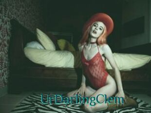 UrDarlingClem