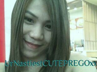 UrNastiestCUTEPREGOxxx