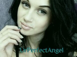 UrPerfectAngel