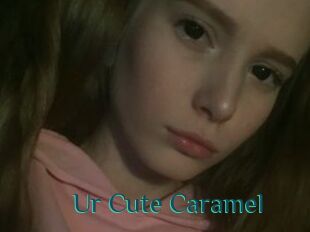 Ur_Cute_Caramel