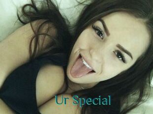 Ur_Special