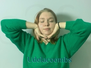 Udelacoombs