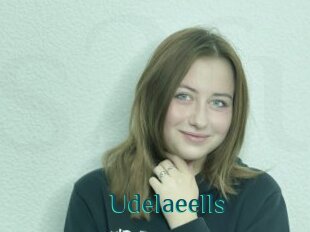 Udelaeells