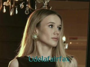 Udelafairfax