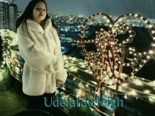 Udelafairleigh