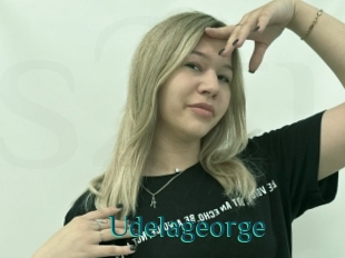 Udelageorge
