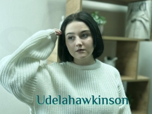 Udelahawkinson